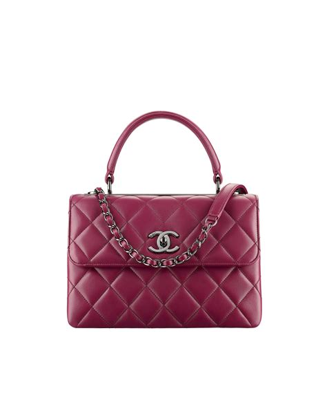 chanel purse pictures|chanel purses official site.